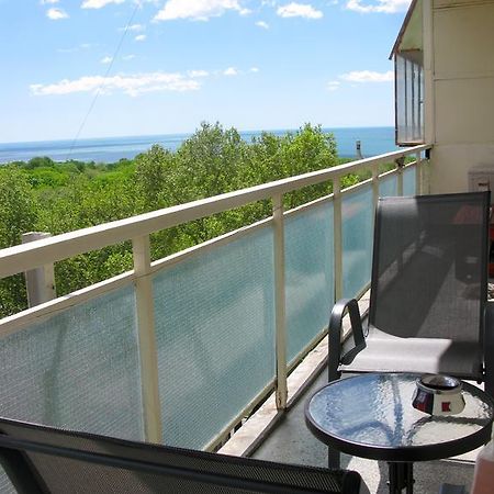 Apartment Melody Varna Exterior foto