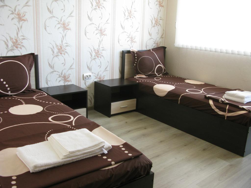 Apartment Melody Varna Habitación foto